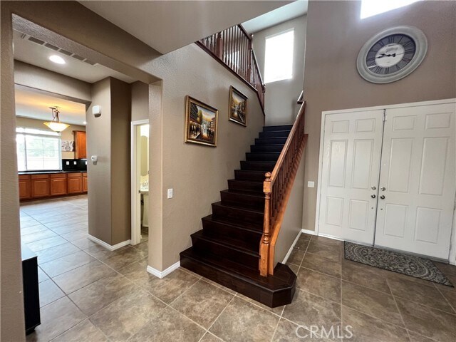 Building Photo - 13804 Huntervale Dr
