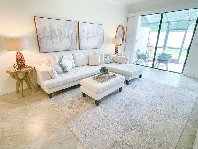 Building Photo - 9893 Haze Dr