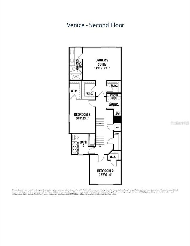 Building Photo - 9055 Beach Tea Wy