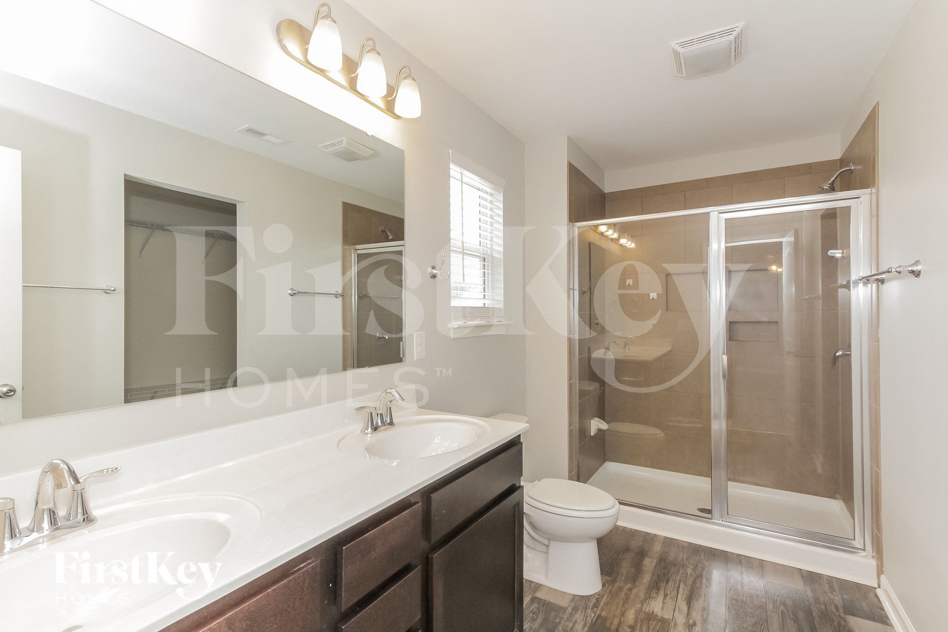 Building Photo - 174 Fesperman Cir