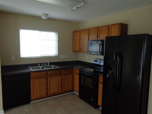 Building Photo - 3280 Denali Ct