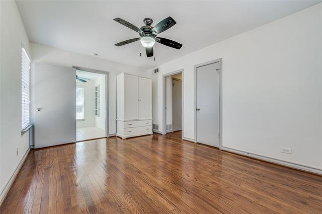 Building Photo - 3705 Rockdale Dr