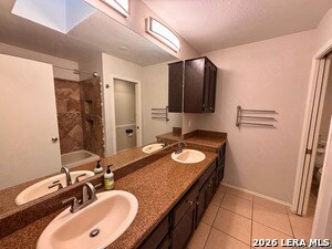 Building Photo - 18035 Green Knoll