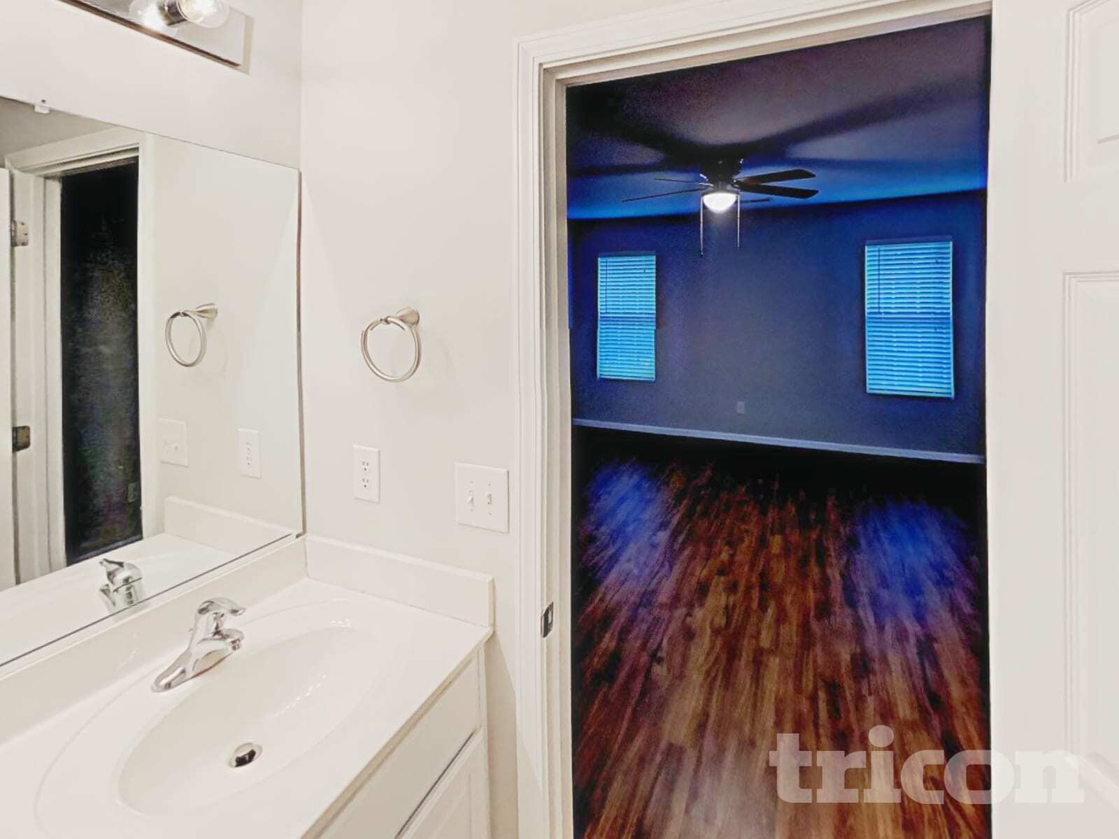 Building Photo - 285 Stone Meadow Ct