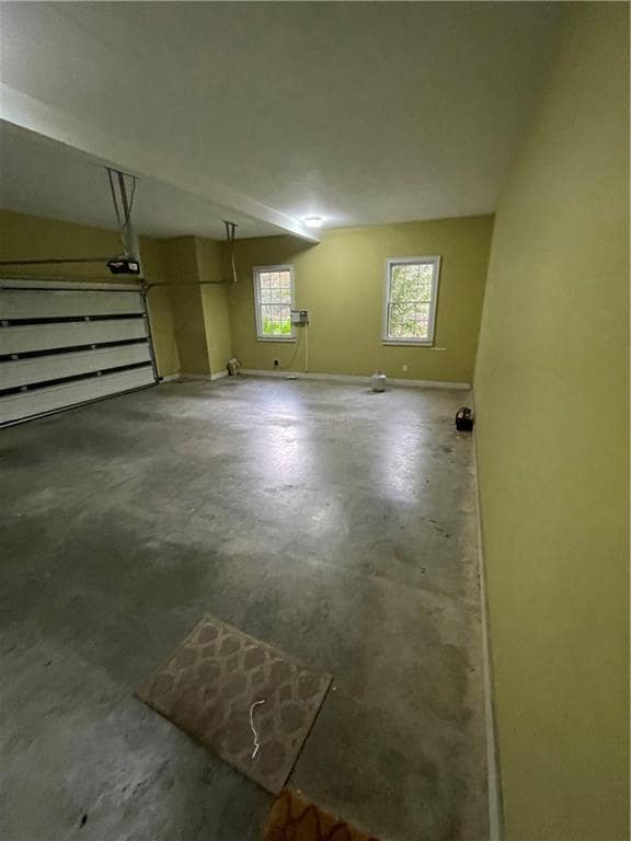 Building Photo - 1370 Springwood Dr NW