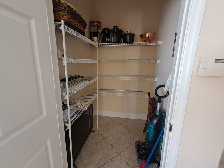 Building Photo - 16228 Via Solera Cir