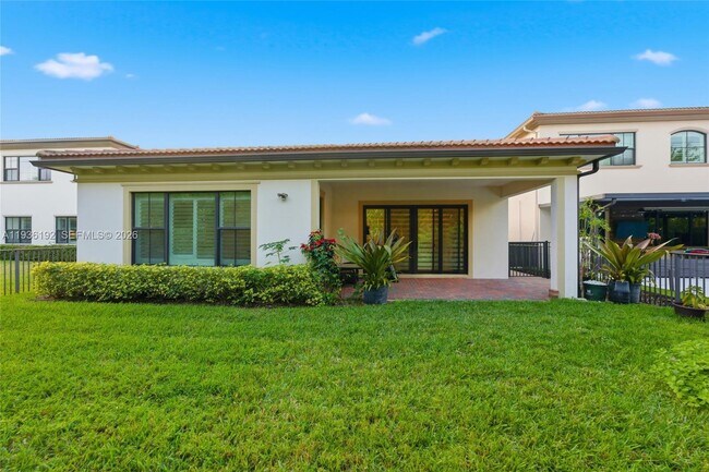 Building Photo - 9220 Meridian Dr N