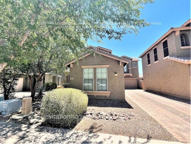 Building Photo - 3935 E Morelos St