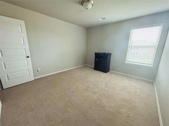 Building Photo - 17719 Lemon Sky Ln