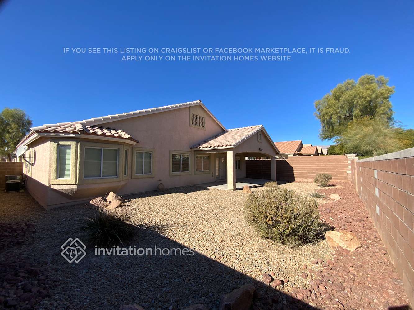 Building Photo - 6228 Little Elm St