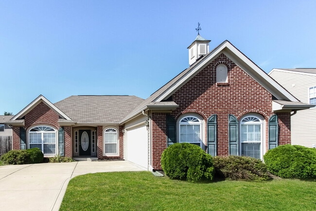 Building Photo - 6388 Oyster Key Ln