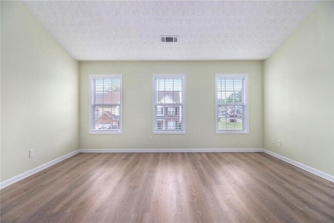 Building Photo - 3012 Kentmere Dr