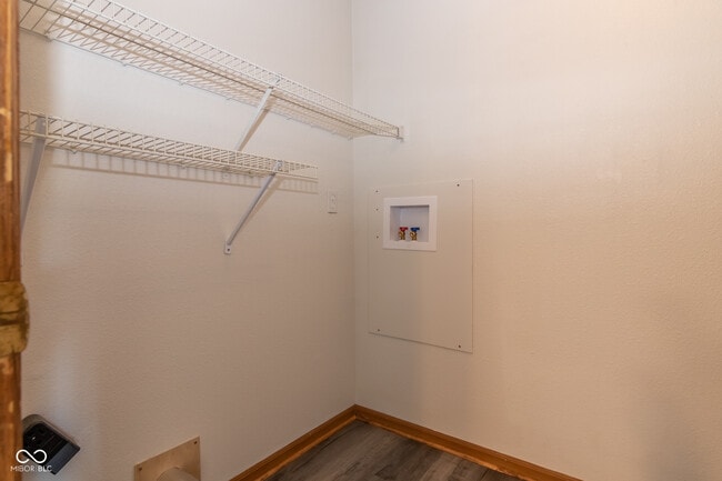 Building Photo - 2816 Fieldstone Ct