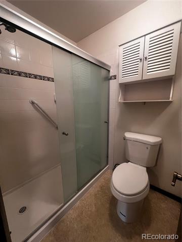 Building Photo - 2750 S Heather Gardens Way