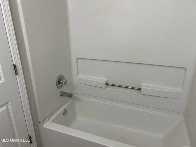 Building Photo - 5371 Bradley Dr