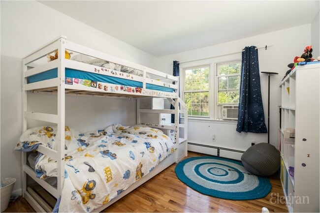 Building Photo - 99 Grapal St