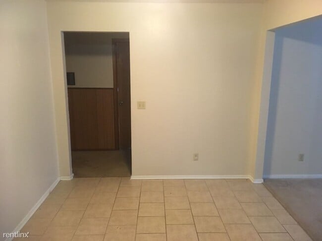 Building Photo - 3 br, 2 bath House - 680 Nola Ruth Blvd