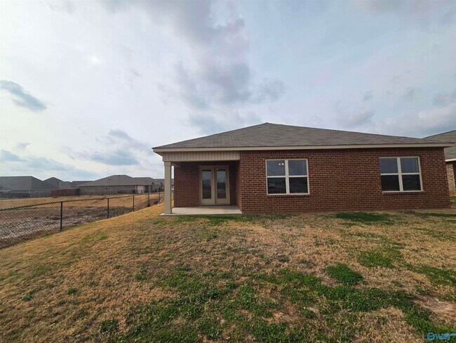 Building Photo - 147 Tobin Ln