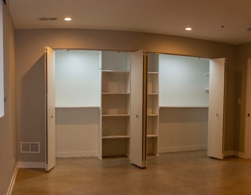 Building Photo - 2308 Lee St