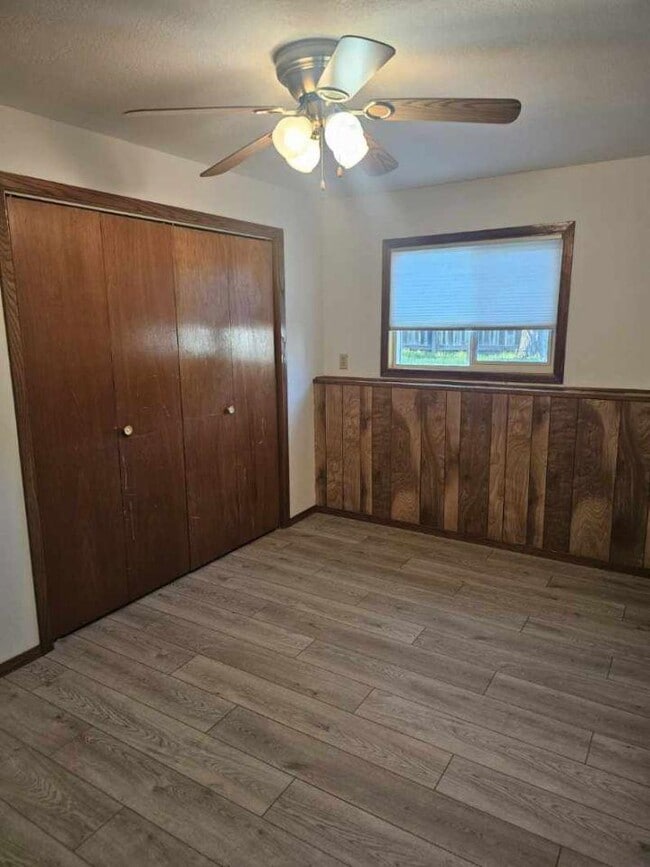 Building Photo - 3 bedroom in Billings MT 59102