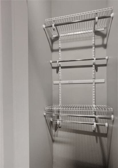 Building Photo - 5619 Hays St