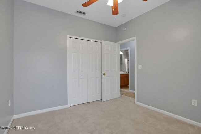 Building Photo - 9744 Summer Grove Way W