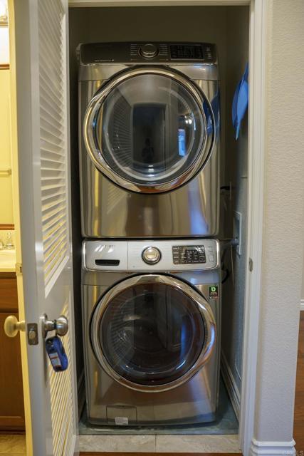 Building Photo - 1622 Puffin Pl