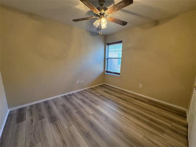 Building Photo - 913 Tourmalin Dr