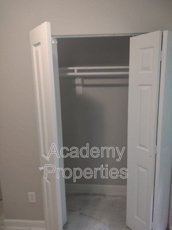 Building Photo - 2039 Faith Cove