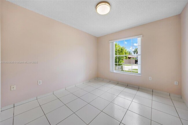 Building Photo - 14208 SW 23rd St