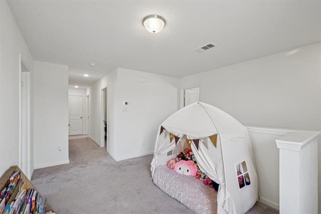 Building Photo - 770 Yorkshire Dr