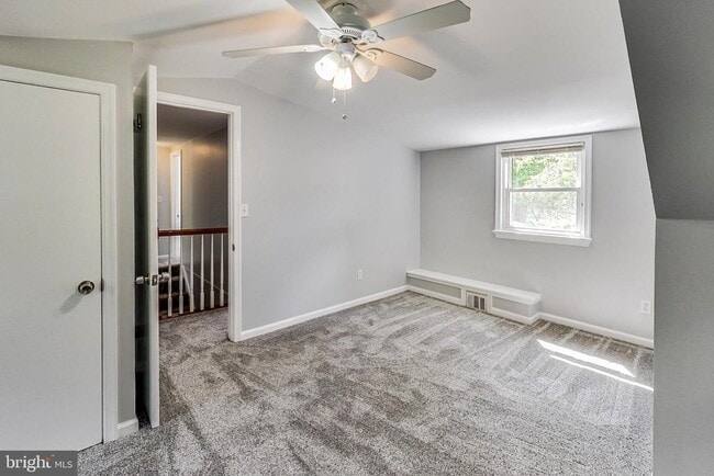 Building Photo - 6641 Barrett Rd