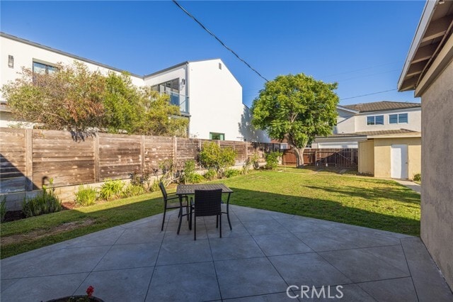 Building Photo - 524 Tustin Ave