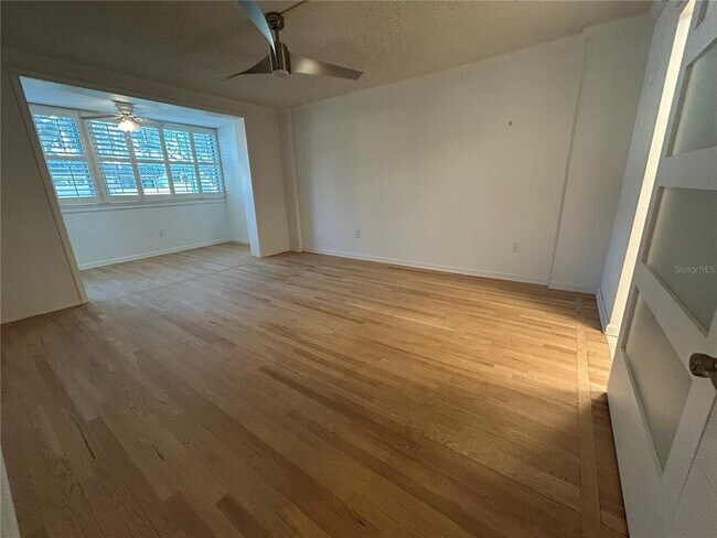 Building Photo - 690 Osceola Ave