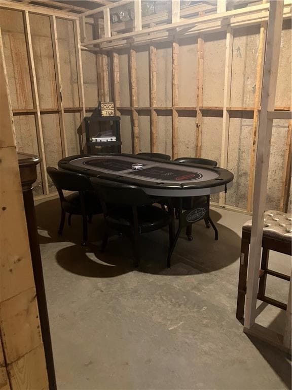 Building Photo - 4290 McClanes Ct