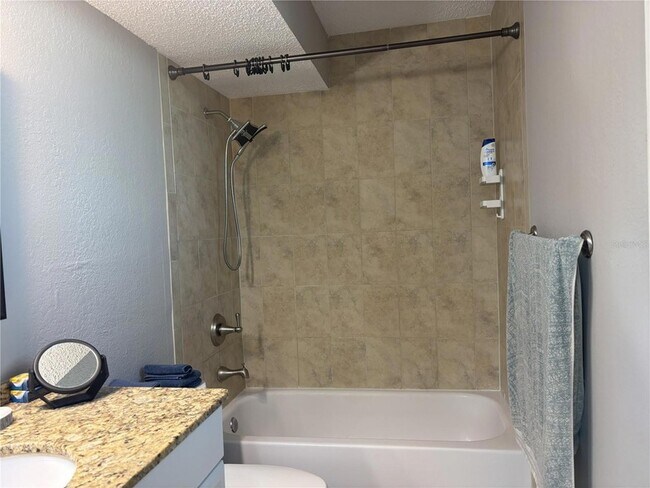 Building Photo - 2755 Coconut Bay Ln