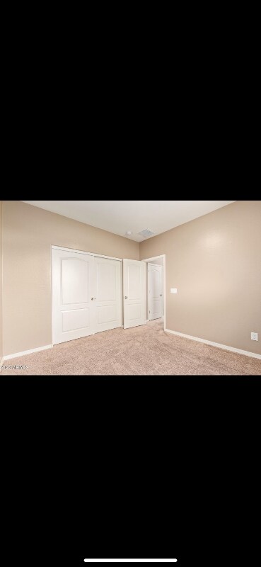 Building Photo - 1105 S 201st Dr