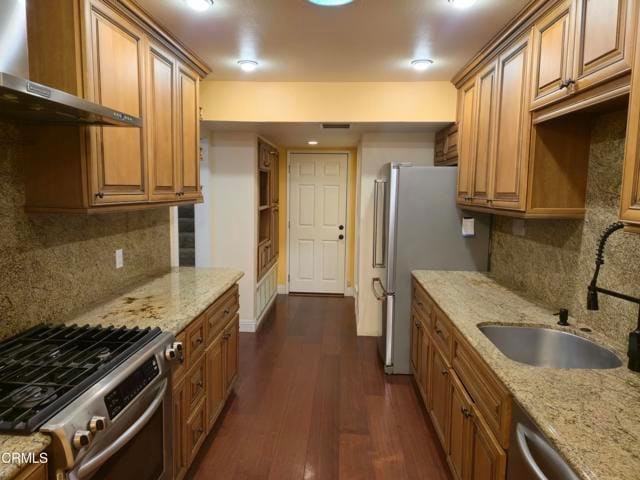 Building Photo - 277 E Del Mar Blvd