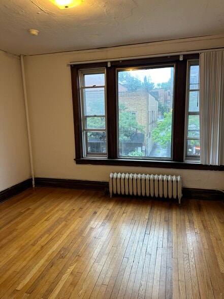 Building Photo - Gargano Properties