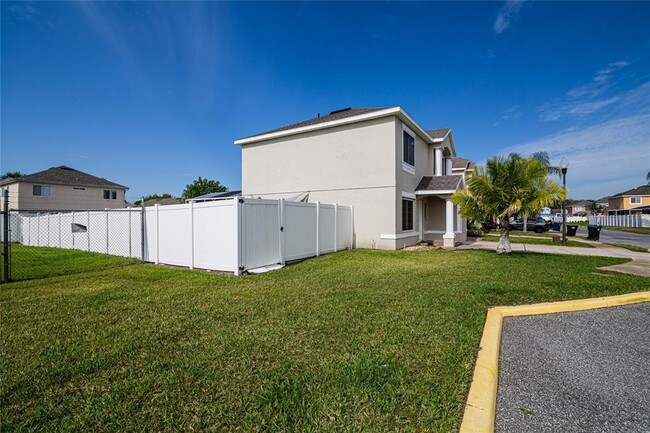 Building Photo - 1101 Sandestin Way