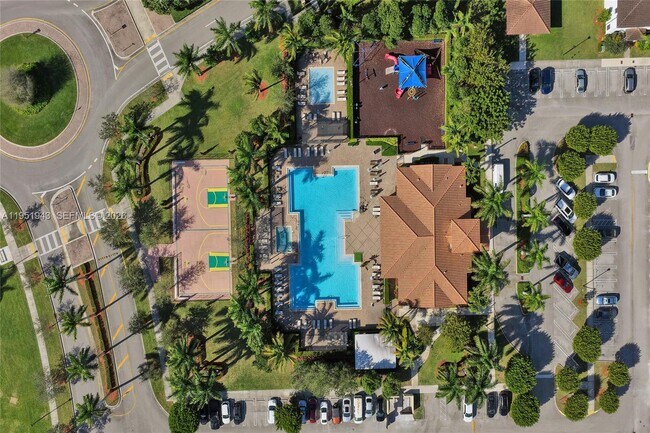 Building Photo - 25342 SW 115th Ave