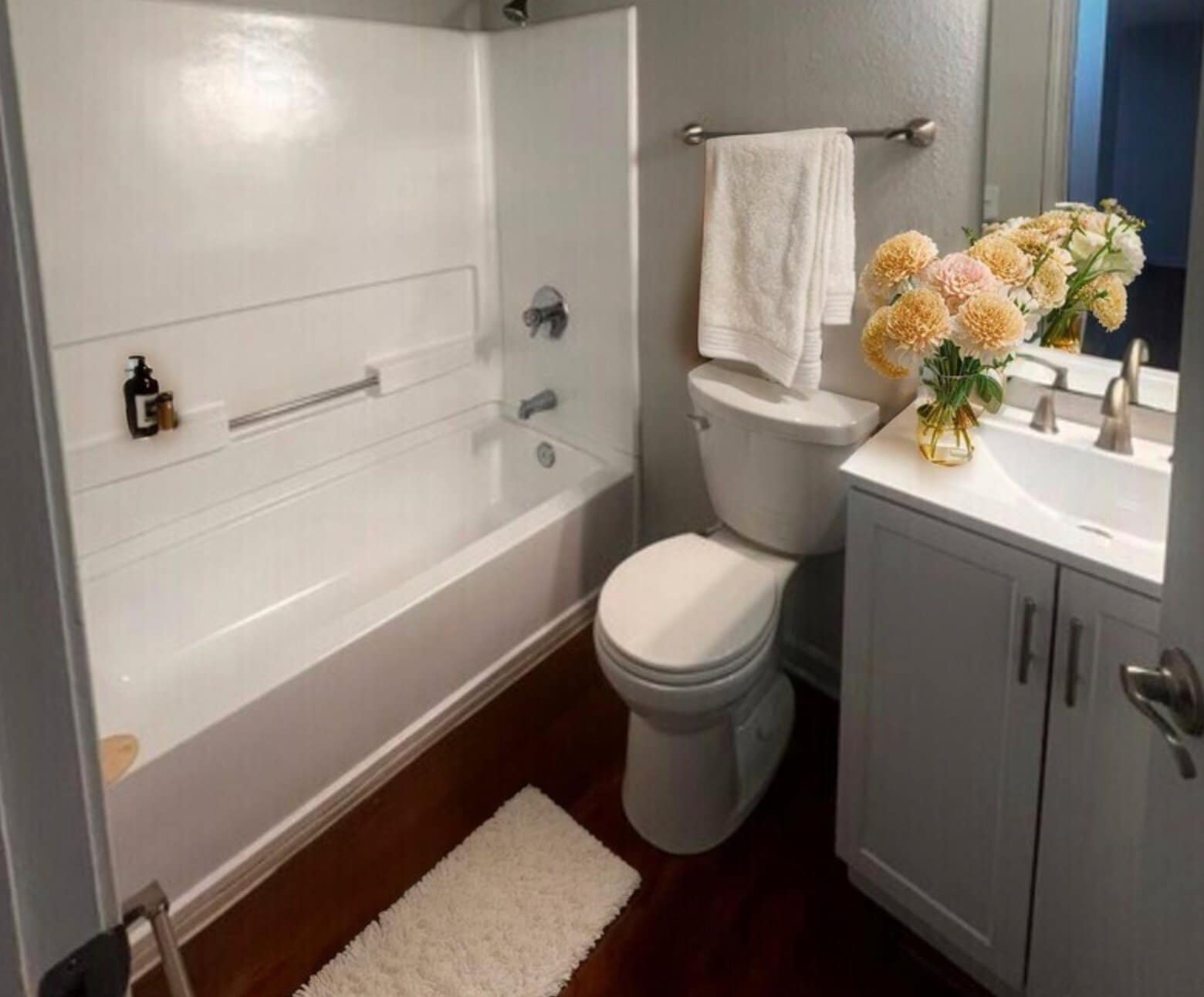 Building Photo - 450 Barkley Landing Dr