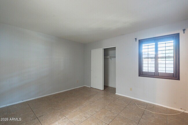 Building Photo - 3119 N 38th St