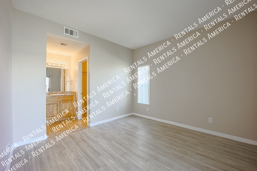 Building Photo - 855 N Dobson Rd