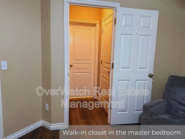 Building Photo - 2990 Summer Mist Ct