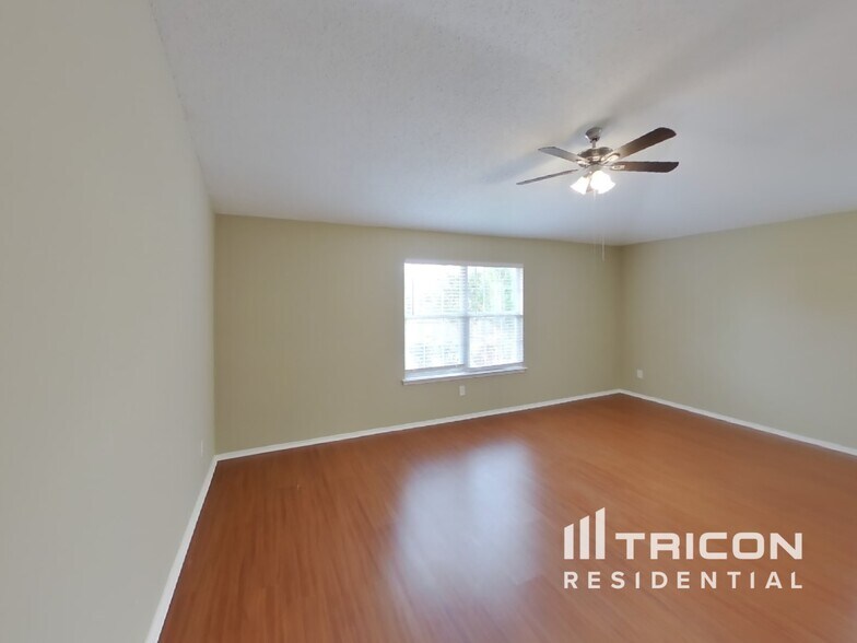 Building Photo - 4864 Madyson Ridge Dr
