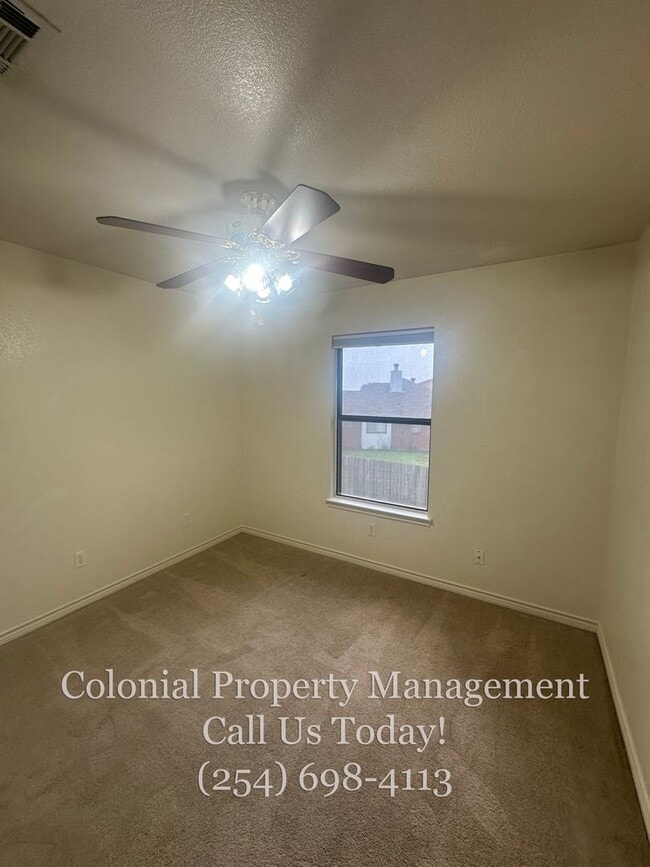 Building Photo - 3Bd/1.5 Ba in Killeen, TX!