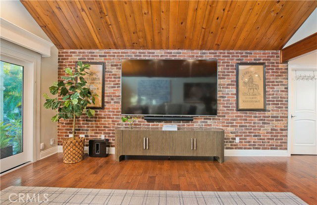 Building Photo - 19148 Sylvan St