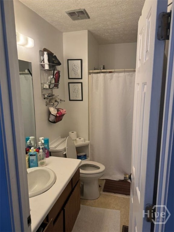 Building Photo - 103 Sleepy Creek Dr