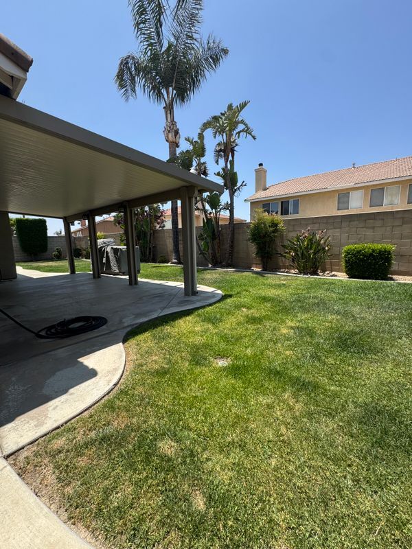 Building Photo - 7126 Revere Way
